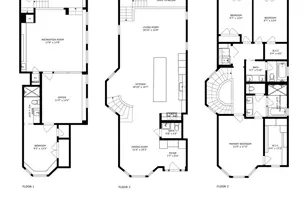 5415 N Ashland Ave, Chicago, IL 60640 - Photo 53