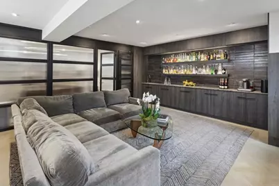 5415 N Ashland Avenue, Chicago, IL 60640 - Photo 25