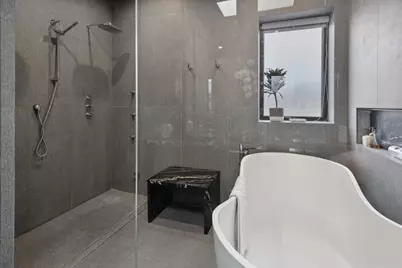 5415 N Ashland Avenue, Chicago, IL 60640 - Photo 19