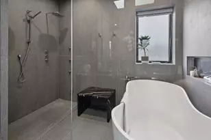 5415 N Ashland Ave, Chicago, IL 60640 - Photo 19