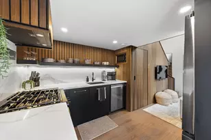 5415 N Ashland Ave, Chicago, IL 60640 - Photo 47