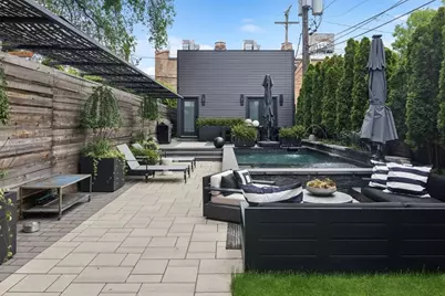 5415 N Ashland Avenue, Chicago, IL 60640 - Photo 35