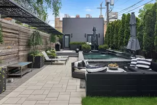 5415 N Ashland Ave, Chicago, IL 60640 - Photo 35