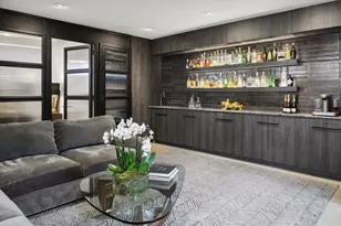 5415 N Ashland Ave, Chicago, IL 60640 - Photo 27