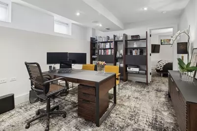 5415 N Ashland Avenue, Chicago, IL 60640 - Photo 29