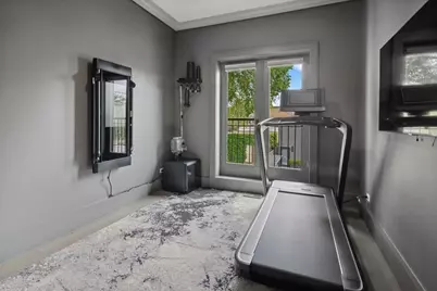 5415 N Ashland Avenue, Chicago, IL 60640 - Photo 23