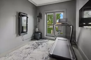 5415 N Ashland Ave, Chicago, IL 60640 - Photo 23