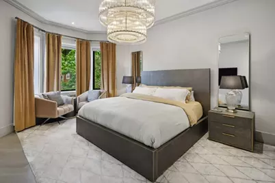 5415 N Ashland Avenue, Chicago, IL 60640 - Photo 15