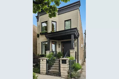 5415 N Ashland Avenue, Chicago, IL 60640 - Photo 1