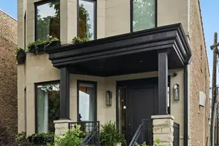 5415 N Ashland Ave, Chicago, IL 60640 - Photo 1