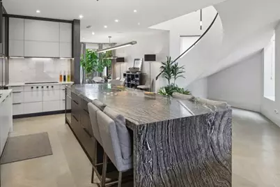 5415 N Ashland Avenue, Chicago, IL 60640 - Photo 11