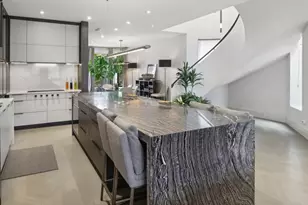 5415 N Ashland Ave, Chicago, IL 60640 - Photo 11