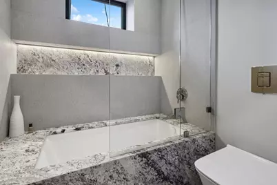 5415 N Ashland Avenue, Chicago, IL 60640 - Photo 21