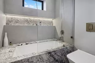 5415 N Ashland Ave, Chicago, IL 60640 - Photo 21