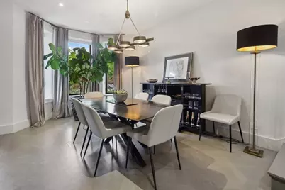 5415 N Ashland Avenue, Chicago, IL 60640 - Photo 7