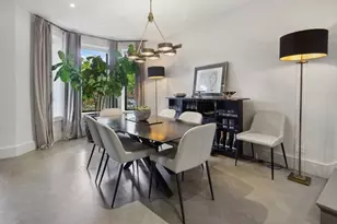 5415 N Ashland Ave, Chicago, IL 60640 - Photo 7