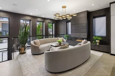 5415 N Ashland Avenue, Chicago, IL 60640 - Photo 5