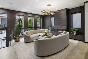 5415 N Ashland Ave, Chicago, IL 60640 - Photo 5