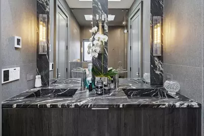 5415 N Ashland Avenue, Chicago, IL 60640 - Photo 17