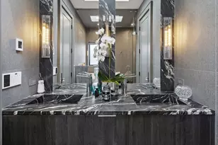 5415 N Ashland Ave, Chicago, IL 60640 - Photo 17