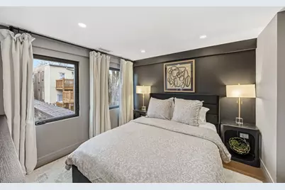 5415 N Ashland Avenue, Chicago, IL 60640 - Photo 51