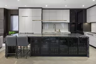 5415 N Ashland Ave, Chicago, IL 60640 - Photo 9