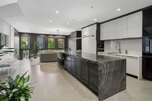 5415 N Ashland Ave, Chicago, IL 60640 - Photo 13