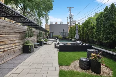 5415 N Ashland Avenue, Chicago, IL 60640 - Photo 37