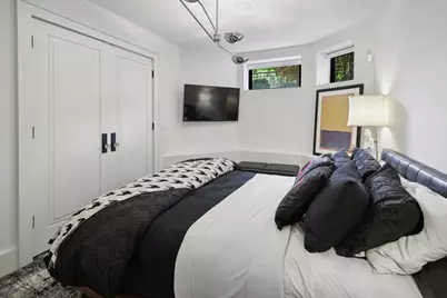 5415 N Ashland Avenue, Chicago, IL 60640 - Photo 31