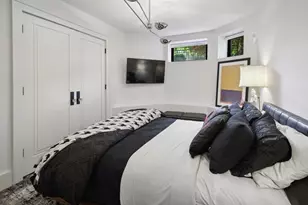 5415 N Ashland Ave, Chicago, IL 60640 - Photo 31