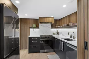 5415 N Ashland Ave, Chicago, IL 60640 - Photo 45