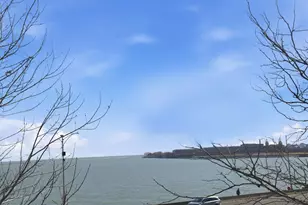 840 N Lake Shore Dr, Chicago, IL 60611 - Photo 9