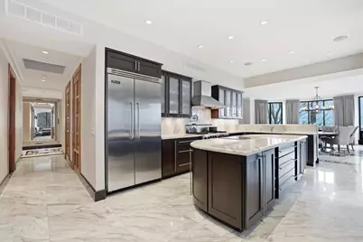 840 N Lake Shore Drive #201, Chicago, IL 60611 - Photo 5