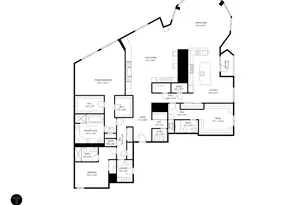 840 N Lake Shore Dr, Chicago, IL 60611 - Photo 31