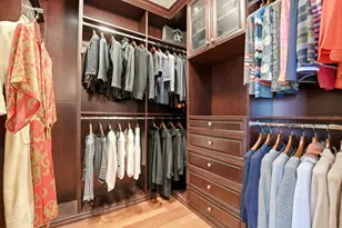 840 N Lake Shore Dr, Chicago, IL 60611 - Photo 17