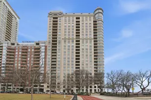 840 N Lake Shore Dr, Chicago, IL 60611 - Photo 29