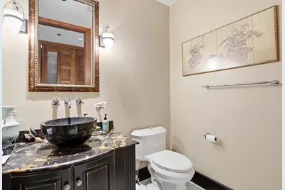 840 N Lake Shore Drive #201, Chicago, IL 60611 - Photo 23