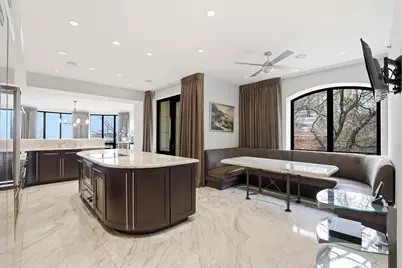 840 N Lake Shore Drive #201, Chicago, IL 60611 - Photo 5