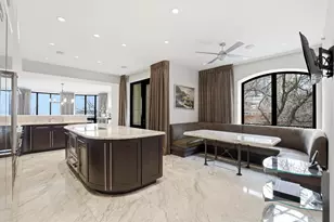 840 N Lake Shore Dr, Chicago, IL 60611 - Photo 5