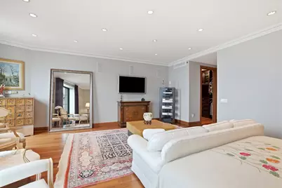 840 N Lake Shore Drive #201, Chicago, IL 60611 - Photo 13