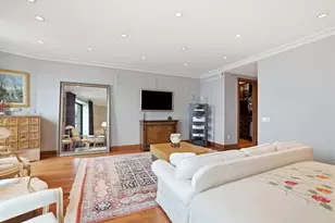 840 N Lake Shore Dr, Chicago, IL 60611 - Photo 13