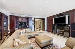 840 N Lake Shore Dr, Chicago, IL 60611 - Photo 11