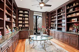 840 N Lake Shore Dr, Chicago, IL 60611 - Photo 21