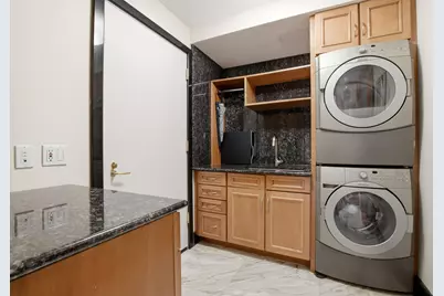 840 N Lake Shore Drive #201, Chicago, IL 60611 - Photo 23