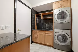 840 N Lake Shore Dr, Chicago, IL 60611 - Photo 23