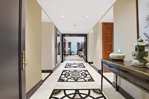 840 N Lake Shore Dr, Chicago, IL 60611 - Photo 3