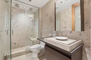 840 N Lake Shore Dr, Chicago, IL 60611 - Photo 19