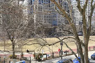 840 N Lake Shore Dr, Chicago, IL 60611 - Photo 25