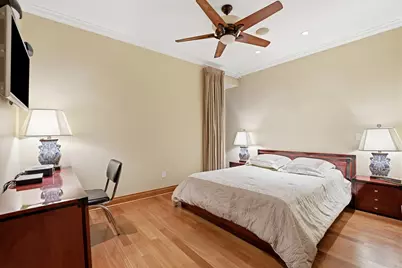 840 N Lake Shore Drive #201, Chicago, IL 60611 - Photo 19