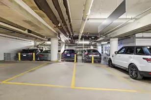 840 N Lake Shore Dr, Chicago, IL 60611 - Photo 29